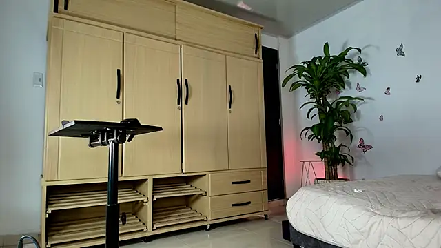 VICTORIABLACK_@xh webcam