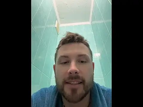 MartinBrandon webcam