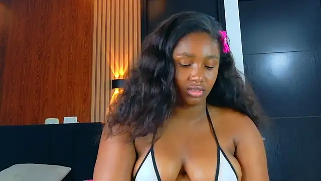 Black-gem18