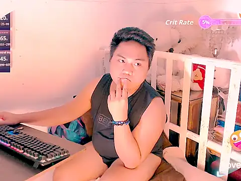 Hardking_69
