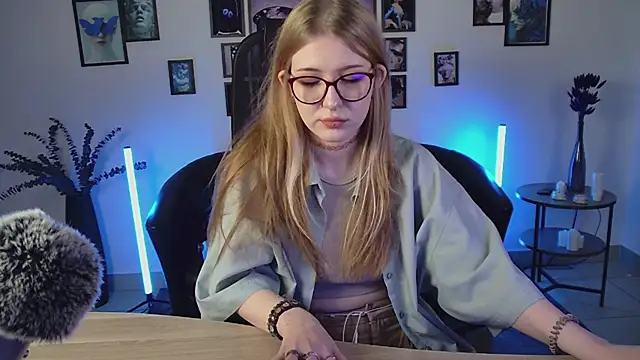 lanafitch webcam