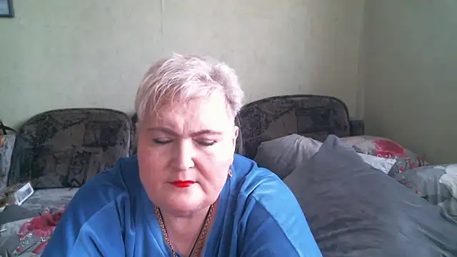 Lana555 webcam