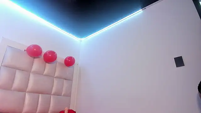 peyton__wat webcam