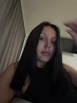 lorry6 webcam