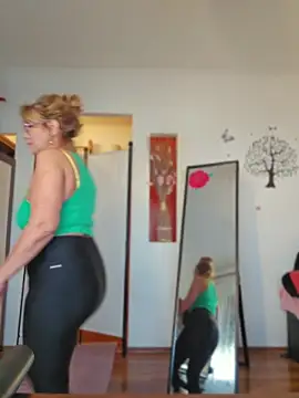 Elacoquette