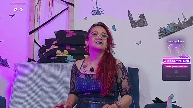 keila_j webcam
