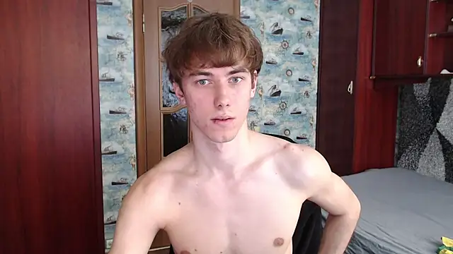 nag1bator69 live sex cam