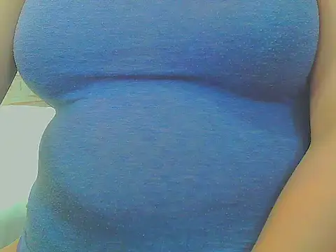 keepmepregnantT