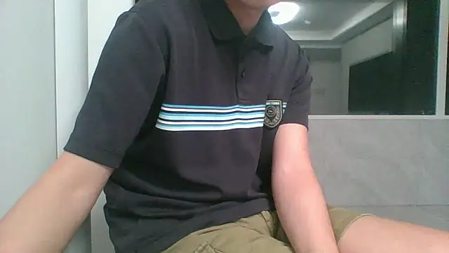 nole_china7 live cam on StripChat