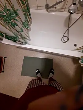 mogli444 webcam