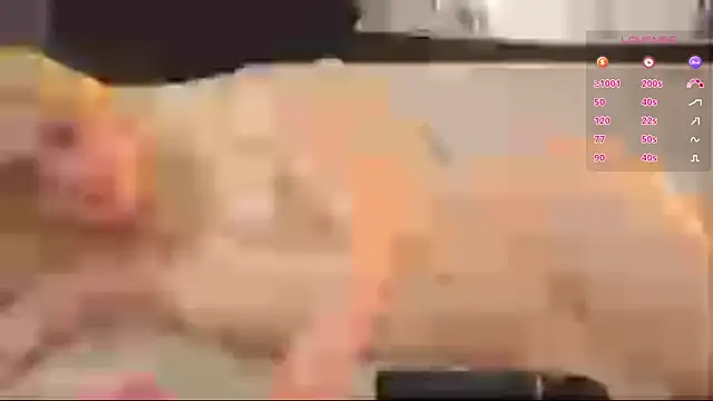GlaydsLeveto