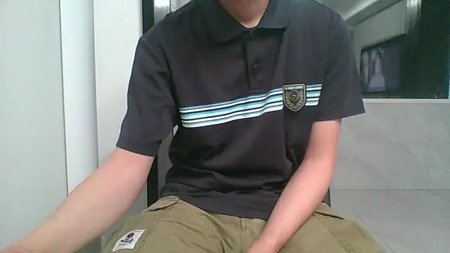 nole_china7 webcam