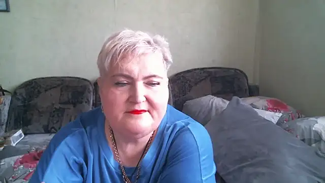 Lana555 webcam
