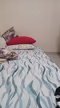 Lukemo live sex cam