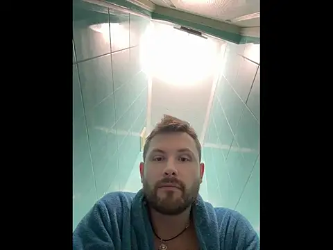 MartinBrandon