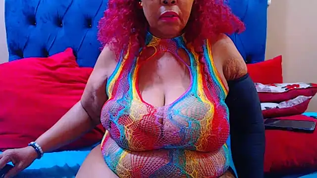 ebonycandy10 webcam