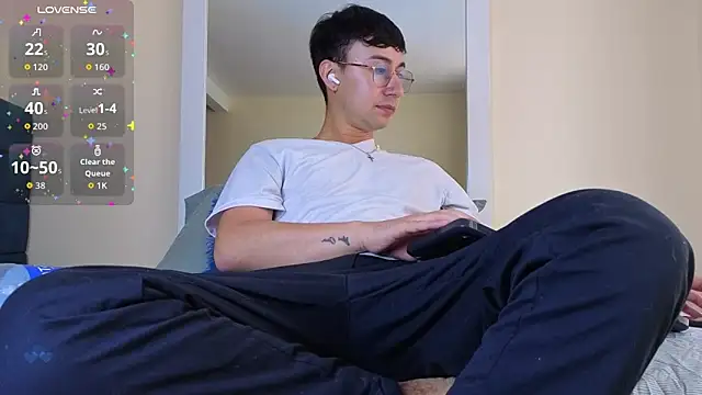 cameron_cum webcam