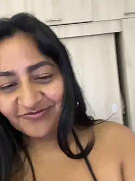 Adele_Sweett webcam