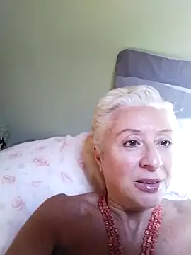 divinaerotica webcam