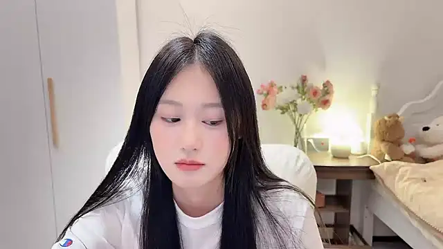 Hu-uzzzZ webcam