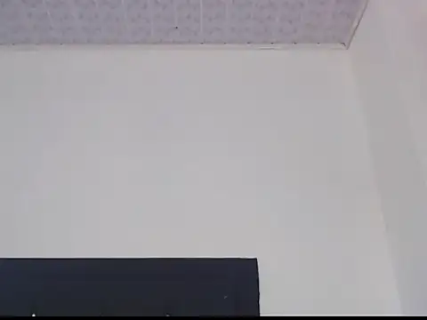 voguebichh webcam