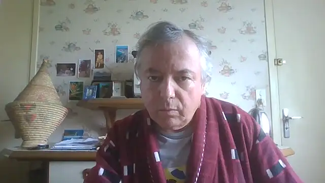 gegevincent5 webcam