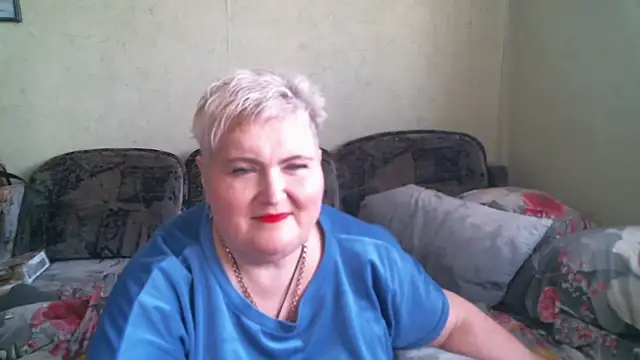 Lana555 webcam