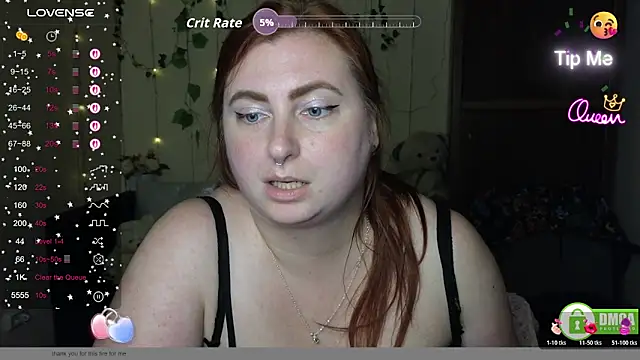 Alicia_love00 webcam