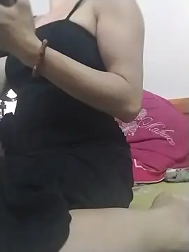 Linda-yiyi webcam