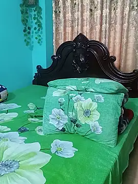 Porimoni22 webcam