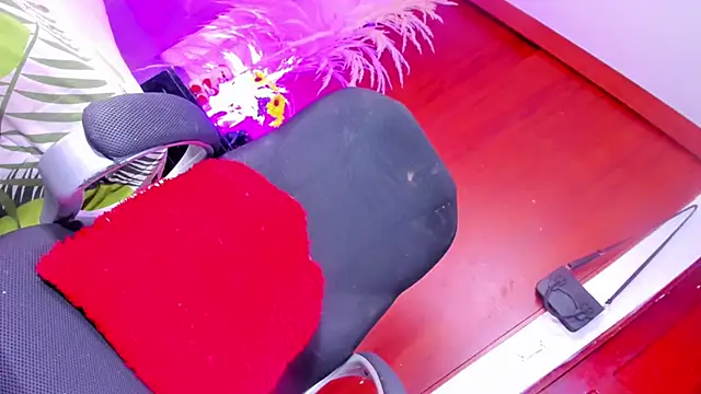 shopy_horny webcam