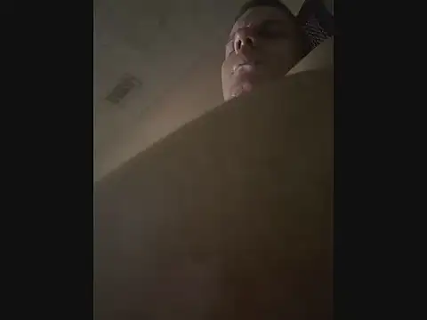 JockNThirsty webcam