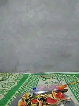 Asami_6868 webcam