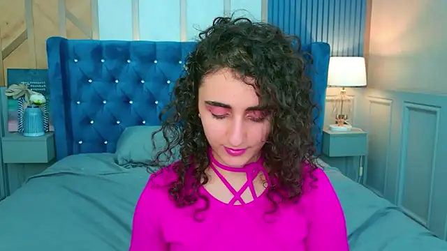 Susan_Fors webcam