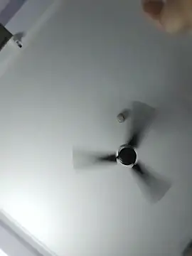 milf_punjaban webcam