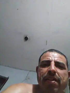 cobrosdepagos webcam
