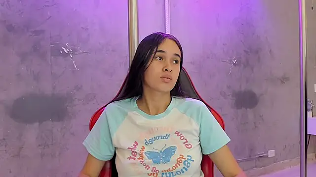 alice__susan webcam