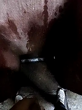 X-boy-11 webcam