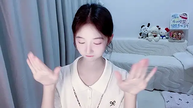 lucky-tt webcam