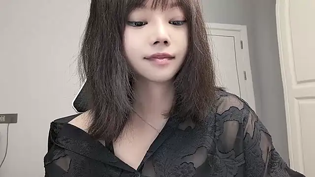 lumina88889 webcam