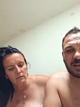 lessudiste11 webcam