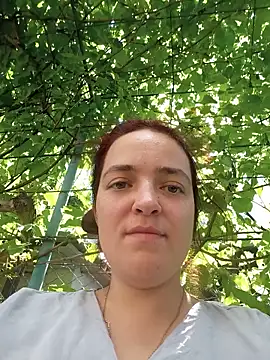 Anita_kis webcam