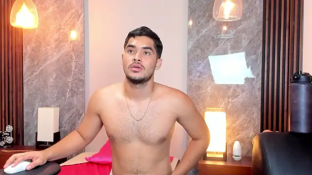 luciano_vitale webcam