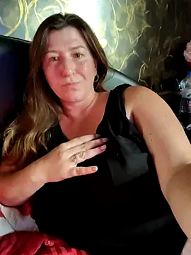 Natali_UA webcam