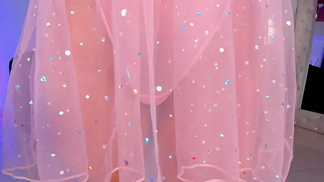 MelissaMoore_ webcam