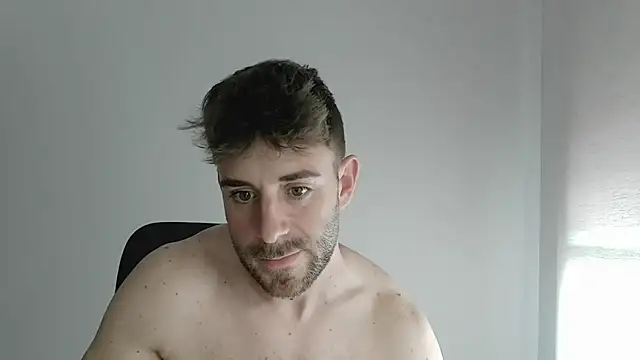 vargas90 webcam