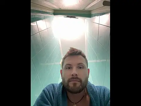 MartinBrandon webcam