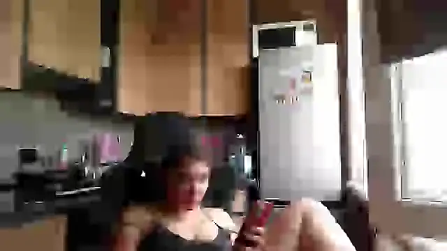 delightful_sofi webcam