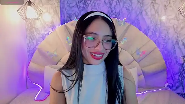 _emma_miller_ webcam