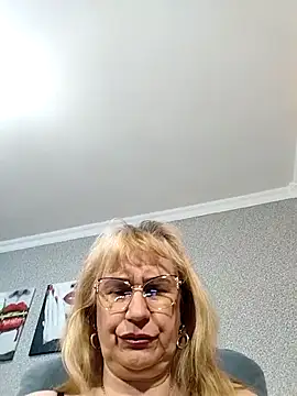 koroleva70 webcam